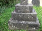 image of grave number 203229